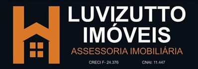 W Luvizutto Imveis